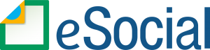 Logo E-SOCIAL