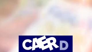 Revistas educativas incentivam uso consciente da água em meio à crise hídrica 