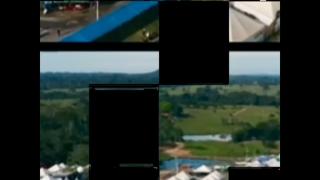 CAERD NA 12ª RONDONIA RURAL SHOW 2025