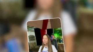 CAERD NA FEIRA CULTURAL CAFÉ COM MILHO 2º DIA