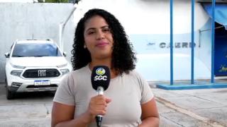 Coordenadora Pamela Cavalcante fala sobre RRSI/2026
